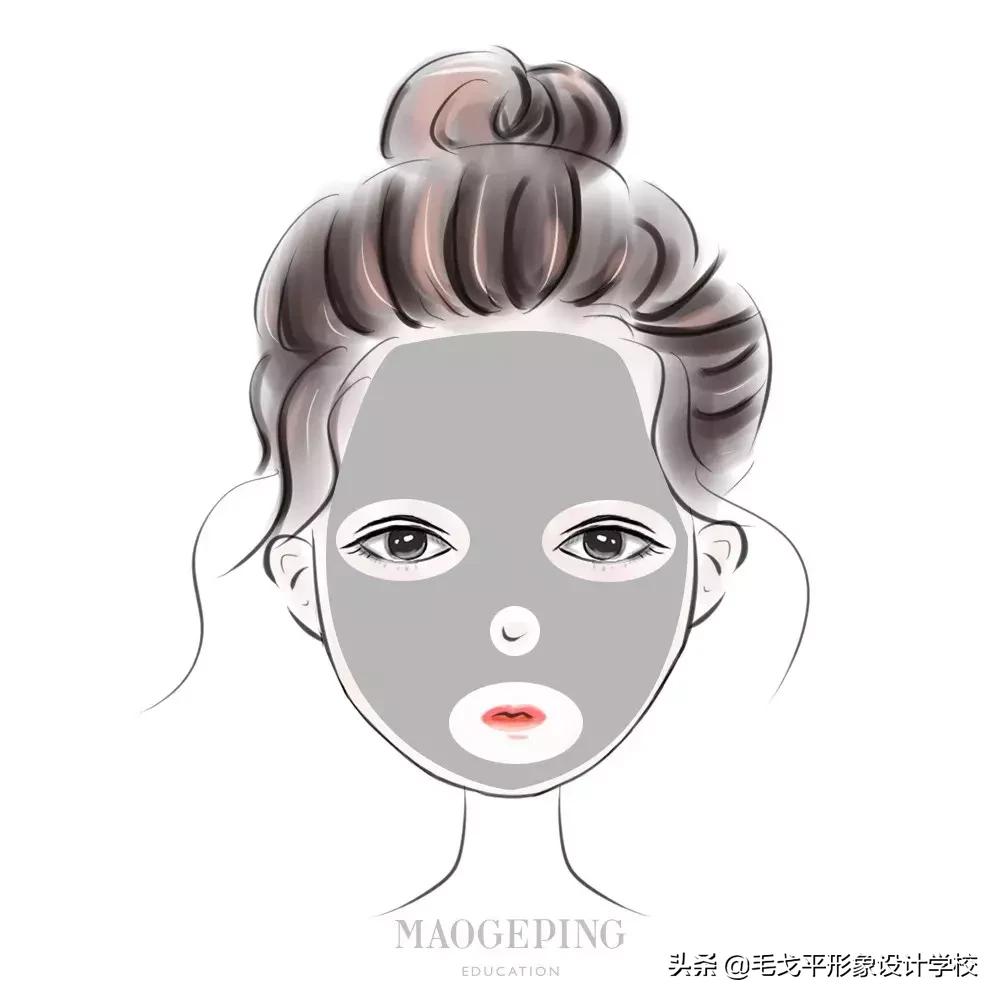 草莓鼻黑头毛孔粗大用什么药,去黑头草莓鼻小妙招