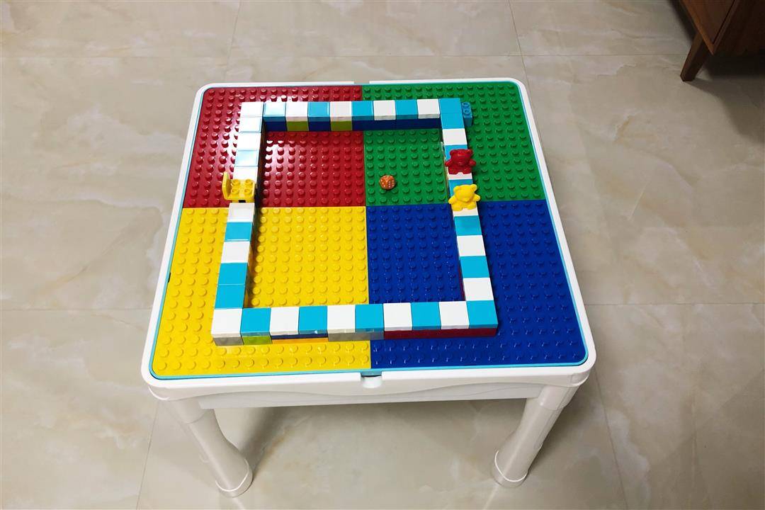 适合陪7-12岁孩子在家玩的游戏,陪孩子玩的小游戏1到10岁