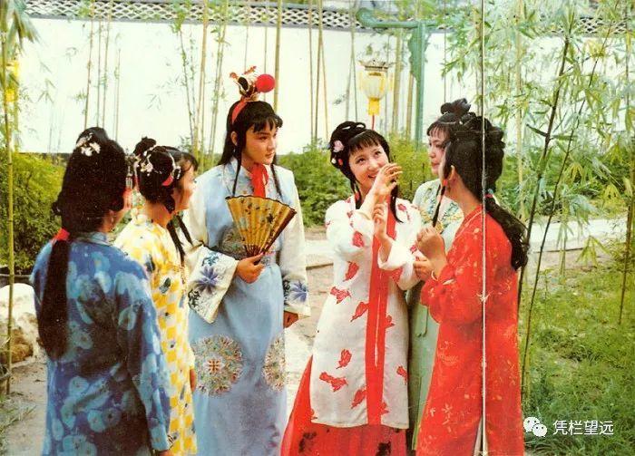 如何以色取佳人？