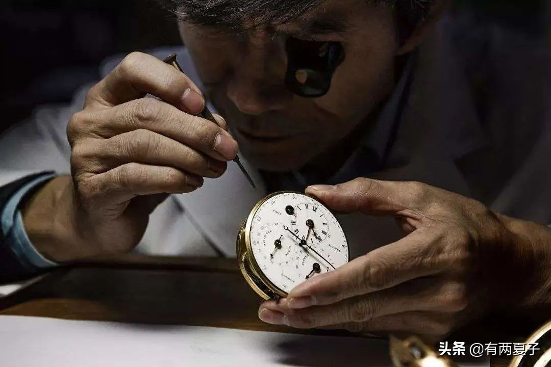 真的很惨的成语,形容已经很惨然后更惨的成语