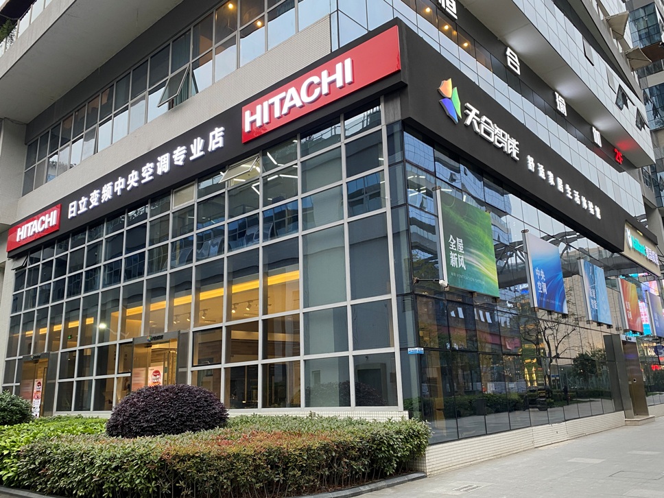 打铁还需自身硬增强学习能力,打铁还需自身硬提高业务能力