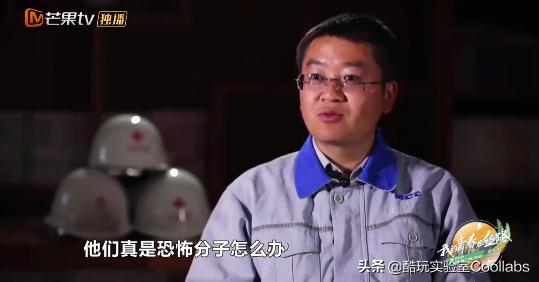 拯救阿富汗翻译,拯救阿富汗的人