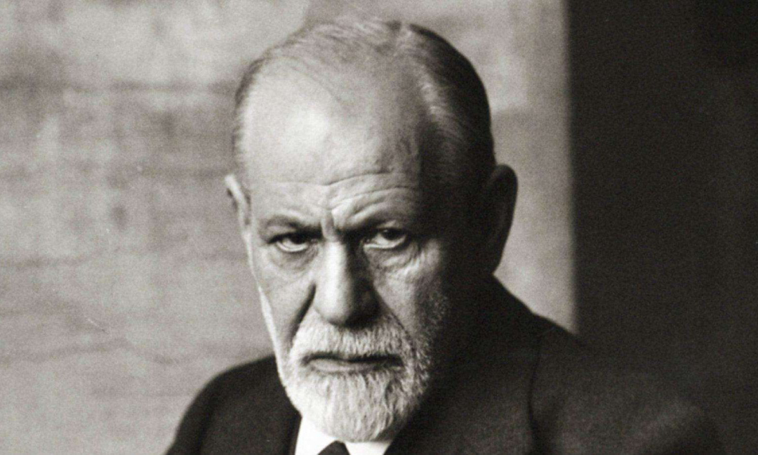 频繁做梦对大脑有好处还是害处,为什么有的时候做梦做的会很奇怪