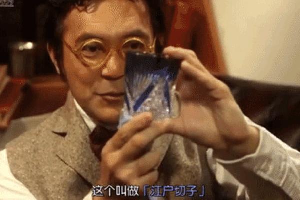 设计师拼了！6款你很难想象的水杯设计