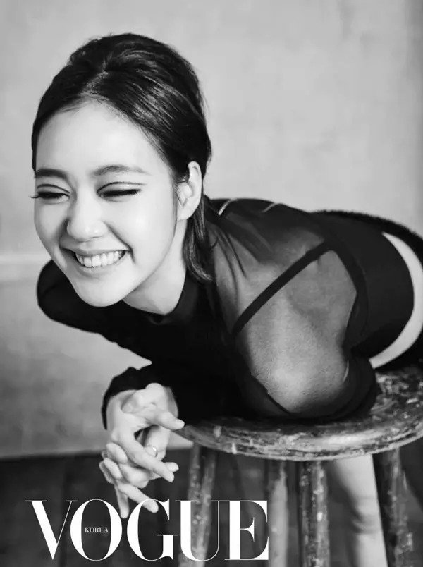 单眼皮怎么整容变双眼皮,嫌弃自己双眼皮小怎么办