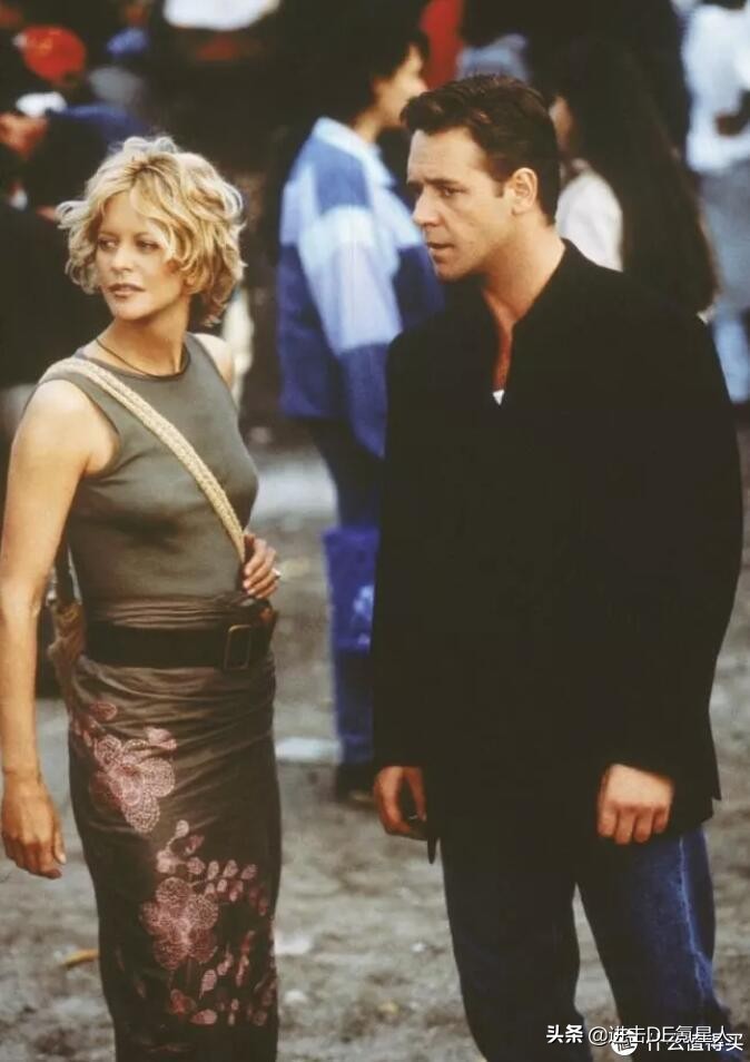 一起看电影:20部热血沸腾的劲爆动作片,全程无尿点带你拒绝片荒