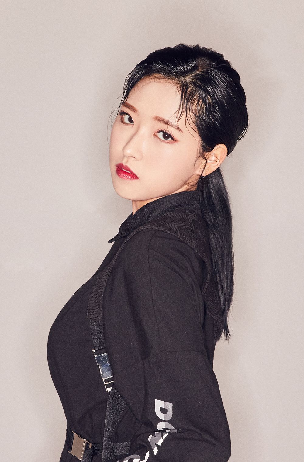 loona女团介绍,loona女团资料