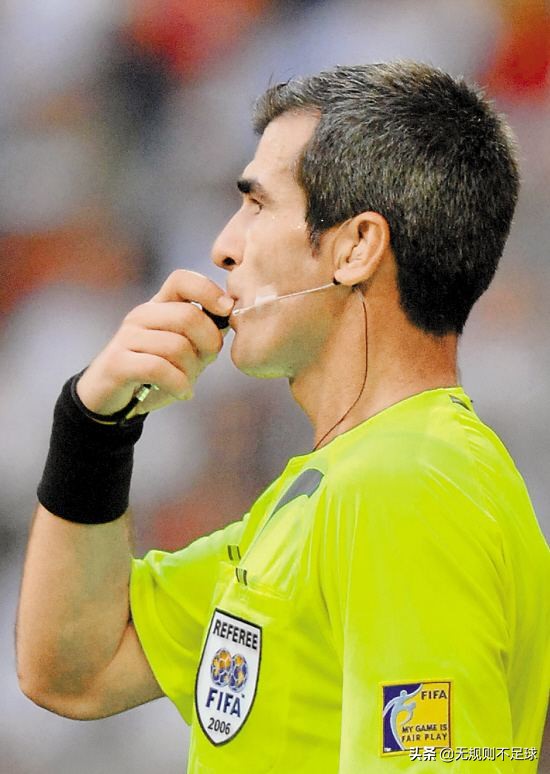 var怎么运作,var怎么样才能介入