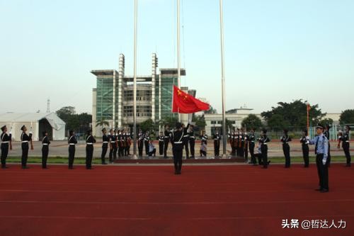 广州民办大学排名前十名,广州大学城内有哪些大学