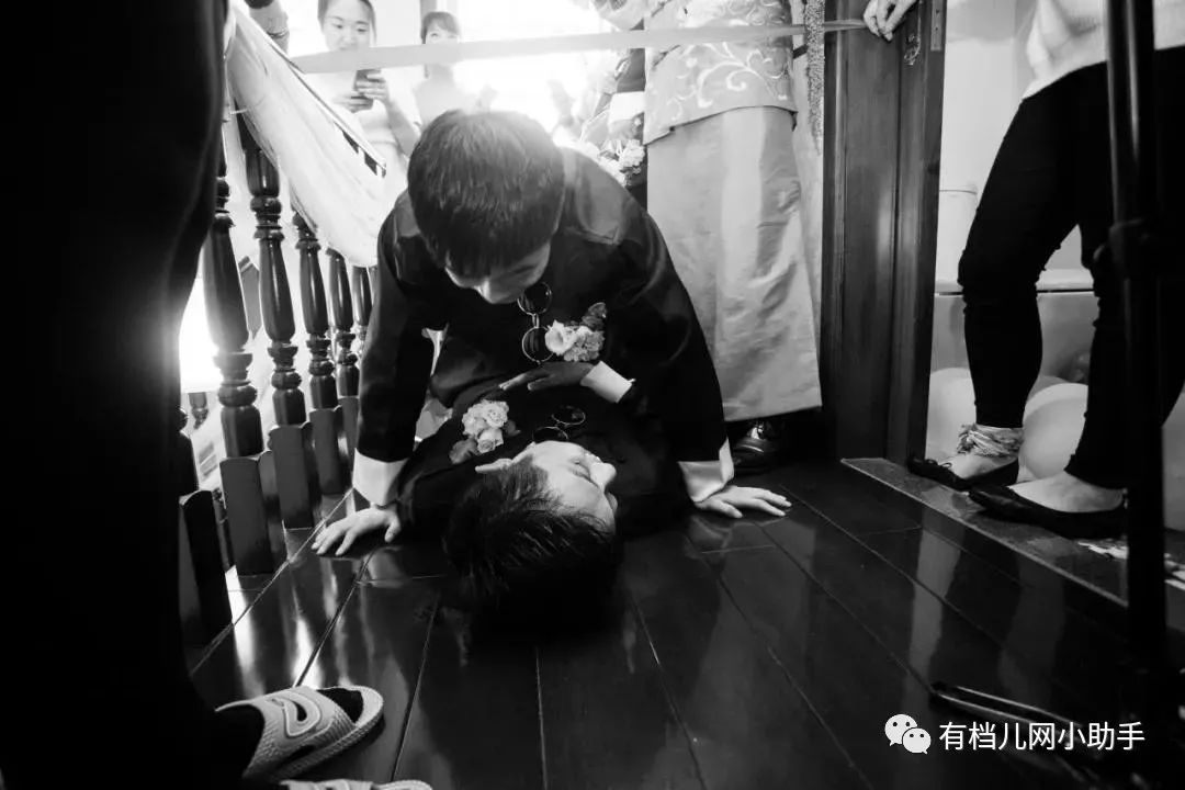 结婚堵门一般玩几个游戏,好玩结婚堵门游戏大全攻略