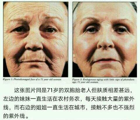 一百块买不了吃亏,不输黛珂的平价防晒感动哭我