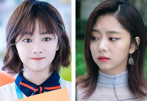 怎么才能让鼻子变小变漂亮,如何高情商夸女生鼻子漂亮