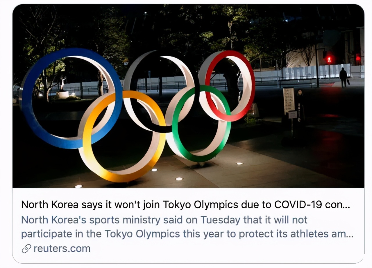 朝鲜退出世预赛40强赛,韩媒评论韩国被淘汰