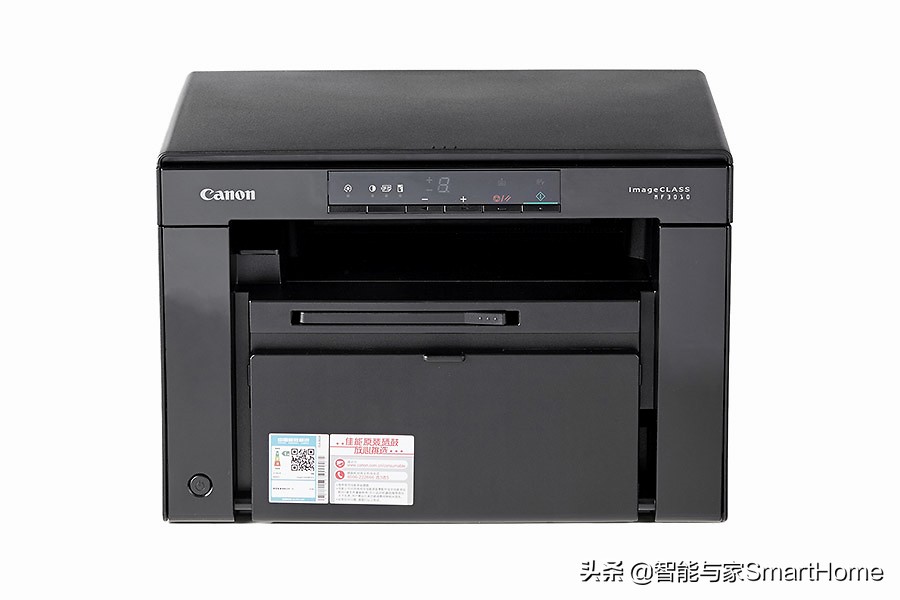 SOHO有了这些装备效率一样杠杠的