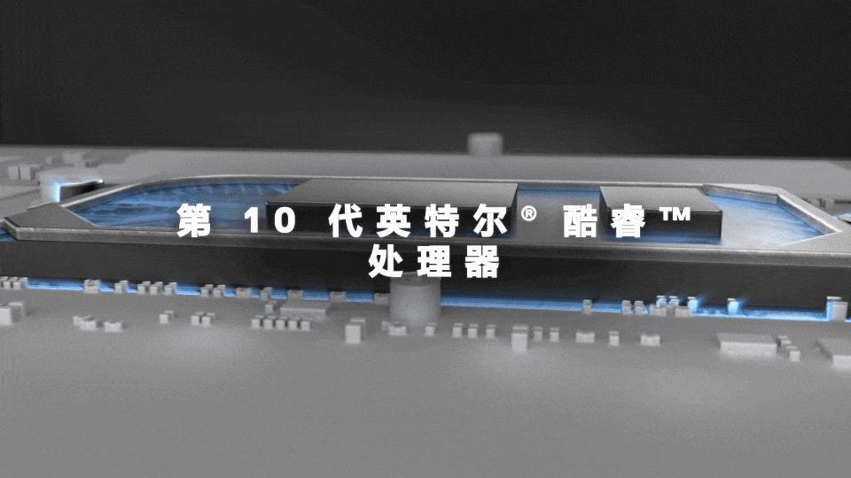 戴尔xps13-9305深度评测,xps139310二合一深度评测