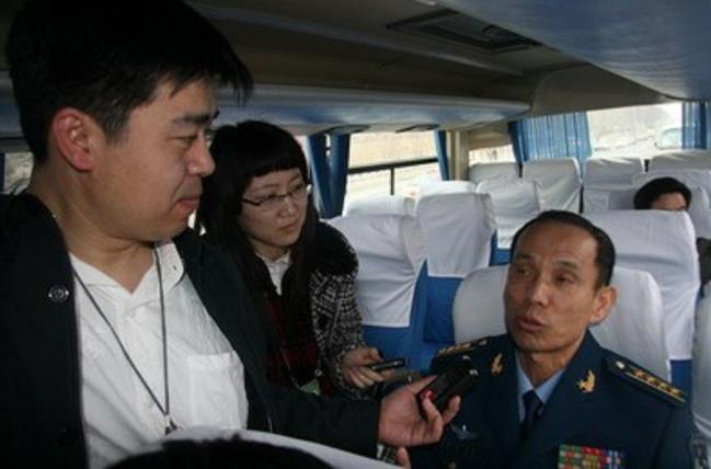 林贤顺驾机回大陆,林贤顺驾机回大陆回顾