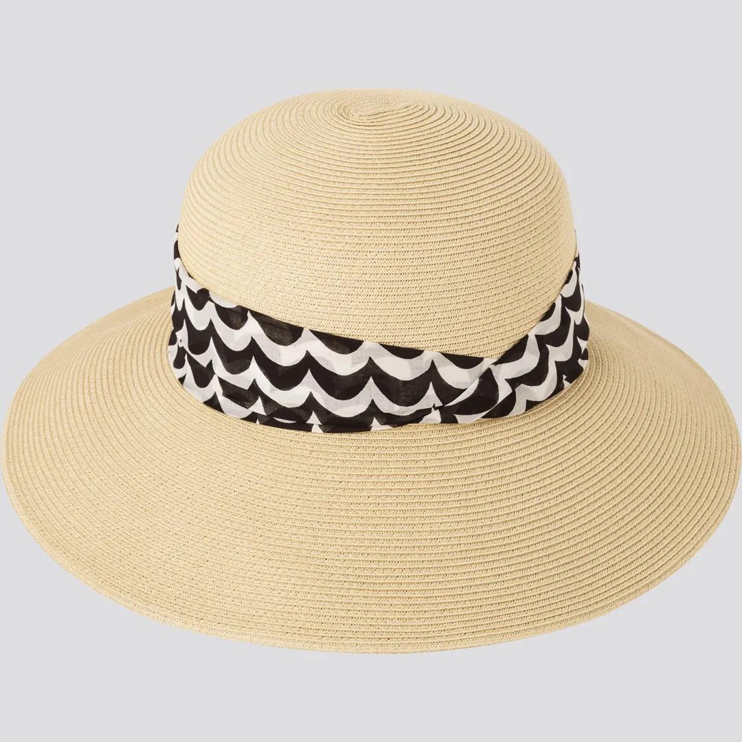 优衣库春装什么时候上,优衣库中老年春装套装