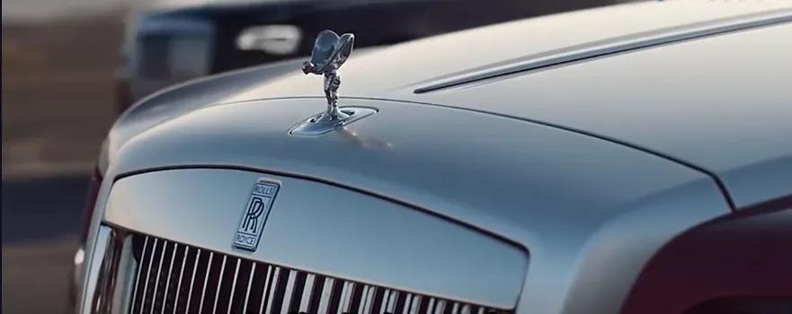 LV老板每天损失30亿！这个行业遭遇最冷“寒流”！