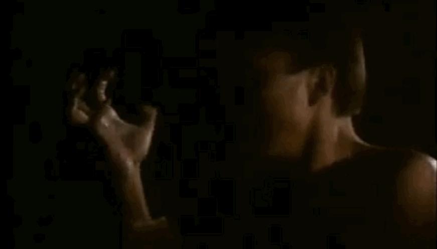 绝版恐怖片在线播放,绝版恐怖片完整版