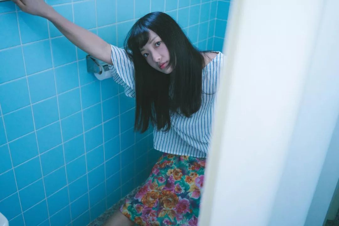 日本本土日系女装购买指南,日系女装购买指南