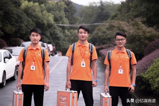 修手机盈利方法,修手机利润有多大