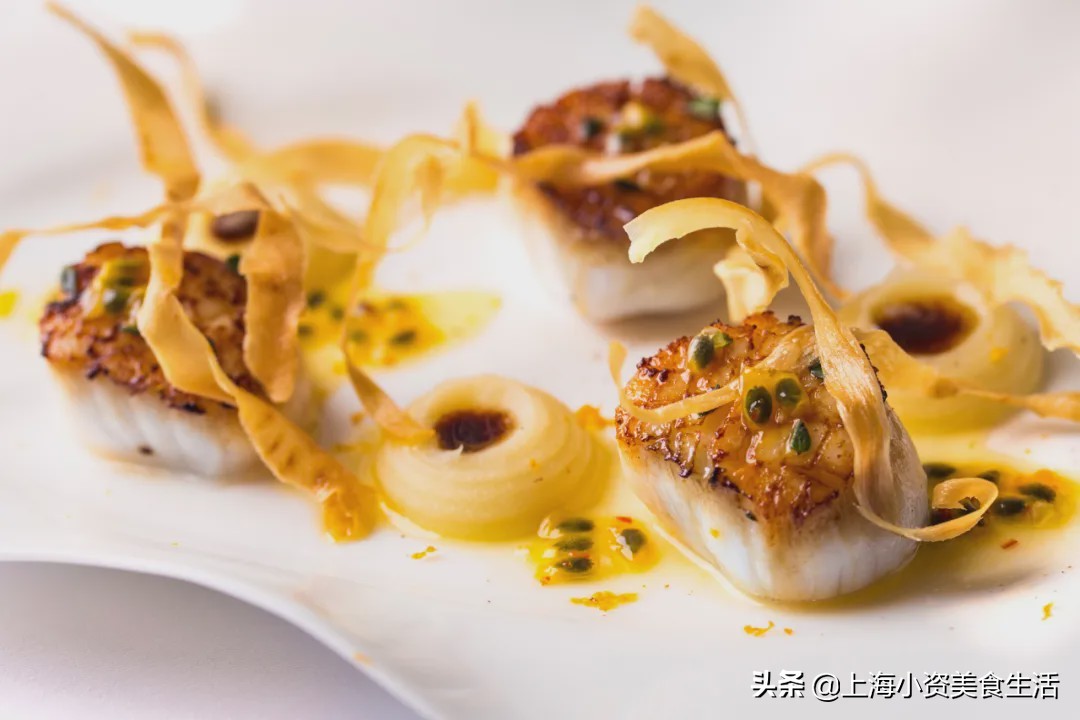 魔都brunch店,魔都最新露台早午餐全地图