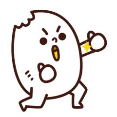 十二星座女对另一半占有欲排行榜,十二星座女孩选对象的第一标准