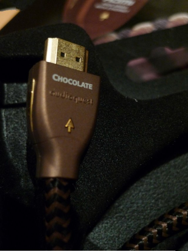 音响初烧也要有HIEND精神，马兰士宝华银线脚垫扩散板统统拿来用