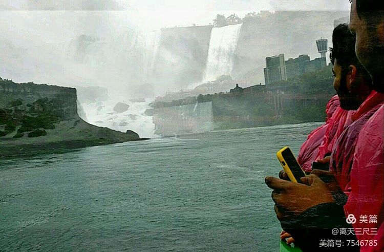 鍖楃編鏋儏瀵掍涵浣嶇疆,鍖楃編鏋儏瀵掍涵