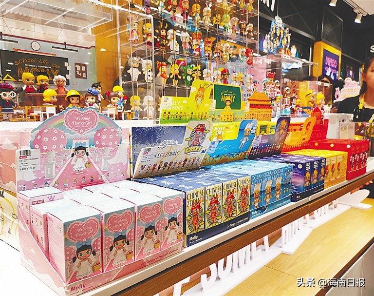 后浪青年人物,后浪的青年是谁