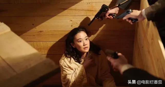 刘德华获华鼎奖影帝拿奖,华鼎奖刘德华拿过吗