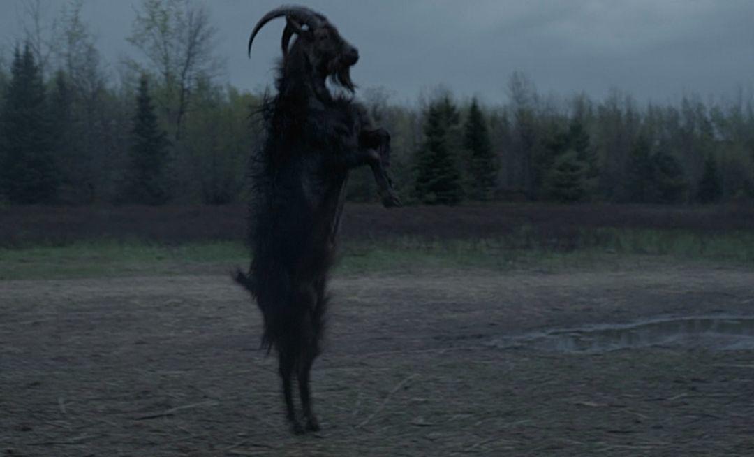 21世纪恐怖片排行榜前十名,20部全球最顶级的恐怖片完整版