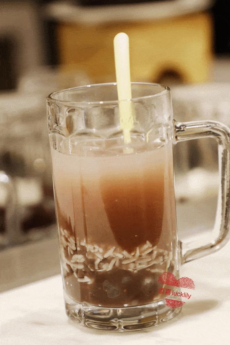 高铁出游度假,高铁出游攻略江浙沪