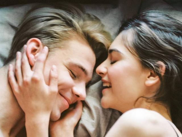 破壁豆浆机哪一款最实用,多功能破壁豆浆机推荐