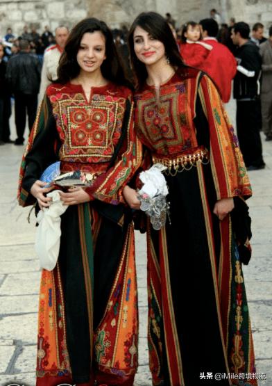 教你如何看穿衣识人,怎么学会看衣识人