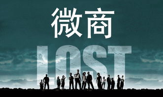 利用微信月入1000的简单方法,新手怎么做微信收益