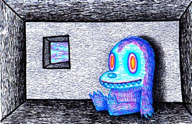 两种思路解决困扰多年的失眠,30种对付失眠的方法图片