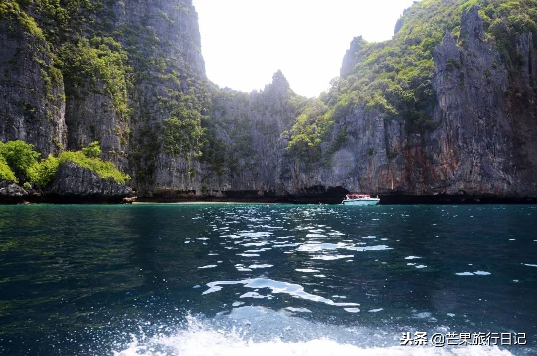 在泰国5000块钱可以玩多久,泰国五日游攻略详细