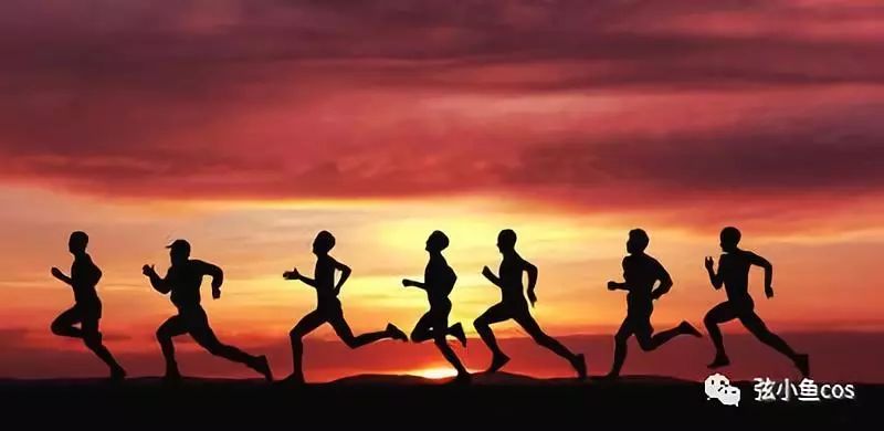 创业中常见的100个思维误区,创业的六大误区