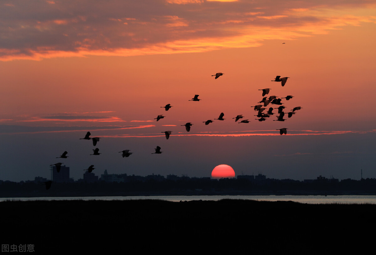 泉州是中国首个世界遗产城市,泉州市新名胜区
