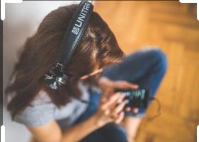 如何学好吉他的基本手法,如何弹吉他的基础知识