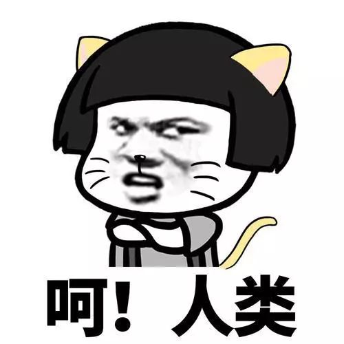 泰国开夜车安全吗,在泰国开夜车