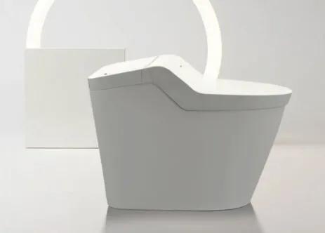 松下智能马桶爱乐诺,智能马桶美标和摩恩哪个好