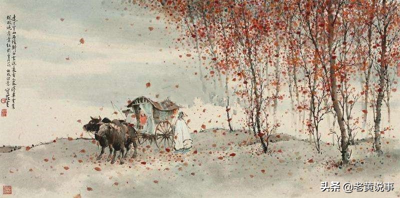 一骑红尘妃子笑的骑意思,一骑红尘妃子笑的骑是什么意思