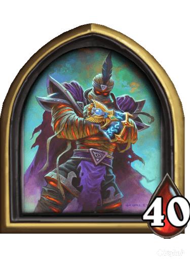 酒馆战棋跳蛙公式,酒馆战棋恶魔流公式