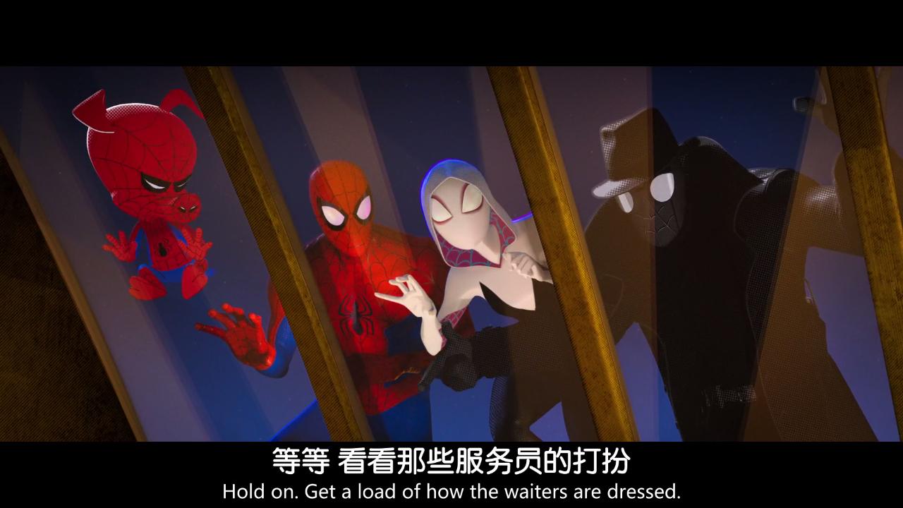 爱普生飞行眼镜,爱普生3d投影专用眼镜