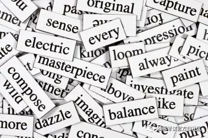 雅思考试9分,雅思9分视频完整版