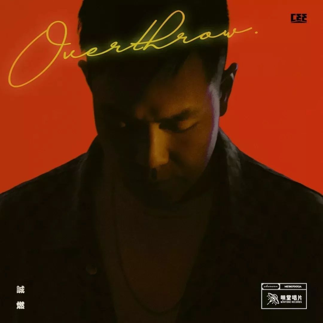 今年还有哪些国外rapper会发专辑,6月都有哪些rapper发专辑了