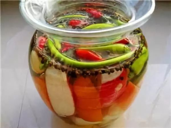 酵素减肥有效果吗知乎,酵素减肥的真的靠谱吗