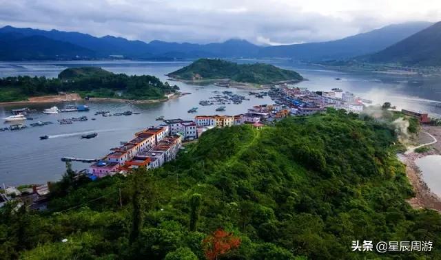 惠州市金海湾度假村酒店,惠州金海湾凤池岛度假酒店公寓